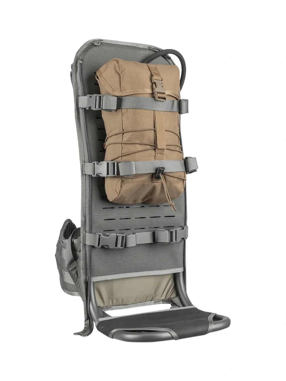 Eberlestock Sustainment Pouch